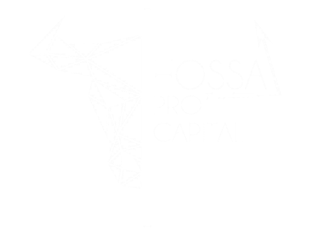 Hossa Pro Capital