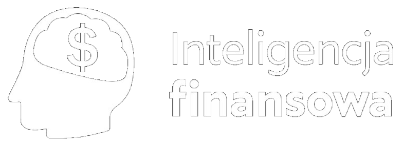 Inteligencja Finansowa
