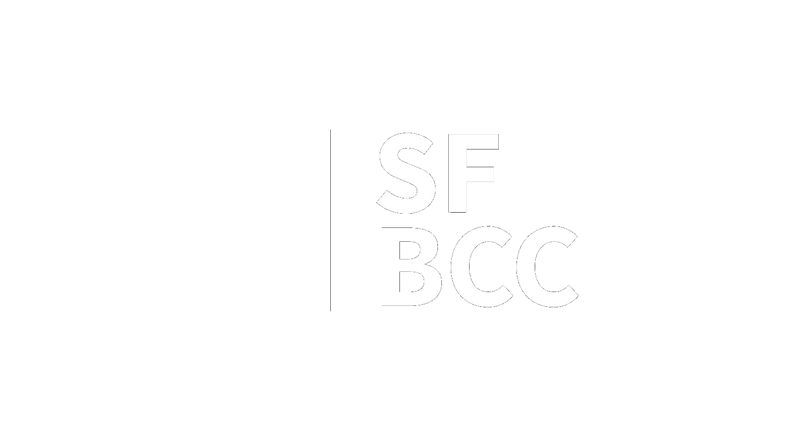 SF BCC
