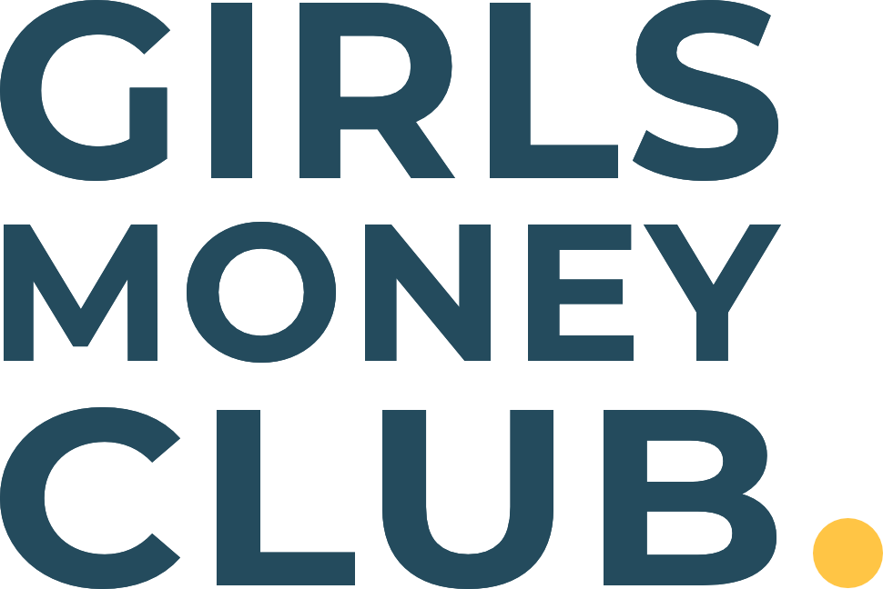 Girls Money Club